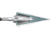 UPC 638021457239 product image for Vision Quest Steelforce Saber Ld Stainless Steel 125Gr 4-Blade | upcitemdb.com