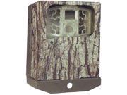 Moultrie Feeders Security Box "M" Series Gen 2 White Oak 