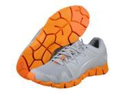 Puma on sale shintai runner