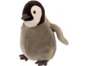 Wild Republic successfully provides a wide range of interactive and innovative toys that spark the imagination and make learning fun