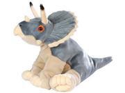 Wild Republic successfully provides a wide range of interactive and innovative toys that spark the imagination and make learning fun