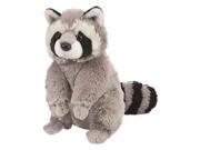 Wild Republic successfully provides a wide range of interactive and innovative toys that spark the imagination and make learning fun.  Wild Republic has been delighting and educating children with an expansive collection of nature-related toys and gifts s