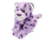 UPC 092389100365 product image for Hug Ems Purple Cheetah 11