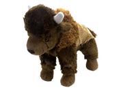 Wild Republic successfully provides a wide range of interactive and innovative toys that spark the imagination and make learning fun