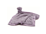 UPC 670983073614 product image for Souffle Bear Lavender Soother 5