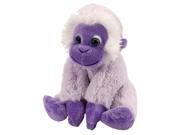 UPC 092389100426 product image for Hug Ems Purple Gibbon 7