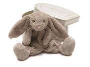 UPC 670983079647 product image for Boubou Beige Bunny Soother 9