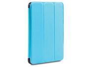 Verbatim E-book Accessories