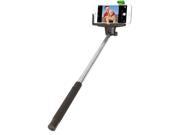 ReTrak Selfie Stick with Bluetooth Shutter