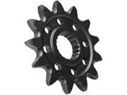 ProTaper Front Sprocket 12 Tooth