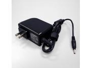 New 12V 1.5A AC Power Charger Adapter Supply Cord for Gateway Tab Tablet TP A60