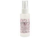 STEWART/SUPERIOR-Spritz Rubber Stamp Cleaner