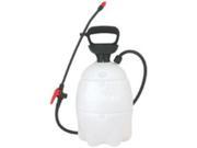 Gilmour Spray Doc 2 gal Light Duty Sprayer