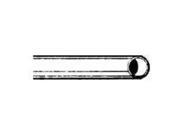 Cardel Industries, Inc. 3/4X2 Type Large Copper Pipe 3/4-Inch X 2-Foot Type L - Hard Straight Length