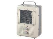Homebasix NH500 Milkhouse Utility Heater