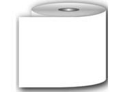 NEW 3x3-1/8 Receipt Roll 195ft 50CTN Office Supplies 00963 CENTURION INC 963