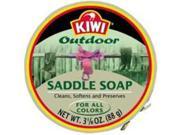 Johnson S C Inc 109 011 Saddle Soap