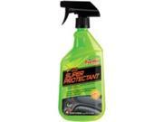 20Oz Super Protectant TURTLE WAX Interior Cleaners T97R 074660330975