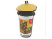 Yellow Jacket Trap Bait WOODSTREAM Insect Traps Bait Outdoors M365