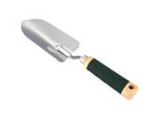 13 1 4 Hand Trowel MINTCRAFT Hand Tools GT945A 045734979888