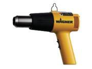 Wagner Hi - Trays And Painting Accessories