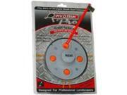 Pivotrim Pro Commercial Trimmer Head Weed Eater Whacker