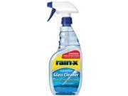 Clnr Gls 23Oz Trigger Spry Liq ITW GLOBAL BRANDS Exterior Cleaners Clear