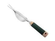 13 1 4In Weeder MINTCRAFT Hand Tools GT945E 045734979918