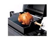 Rotisserie For Genesis Series WEBER STEPHEN Grill Accessories Weber 7519