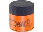 Honeywell - Automotive Ph2 Extra Guard Oil Filters  Ph2
