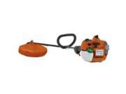 Husqvarna 223L Gas Powered Straight Weed Eater String Gas Trimmer 965069704