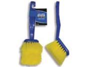 Brush 9 1 2 L X 2 Bristle SM ARNOLD Cleaning Implements 25 610 079038256109