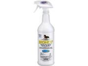 Equine Flyspray Waterbase 32 CENTRAL LIFE SCIENCES Misc Farm Supplies 100502328