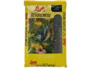 10Lb Black Oil Sunflower Seed LEBANON SEABOARD Bird Food 2647277 088685472770
