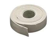 90Ft Gray Caulking Cord M D Building Products Rope Caulk 71548 043374715484