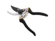 8In Angle By Pass Pruner MINTCRAFT Pruning Shears GP1004 045734979727