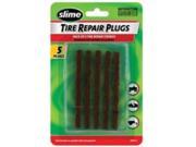 Plg Rpr Tire 7In Beutel Rubb ITW GLOBAL BRANDS Patches and Repair Kits 2034 A