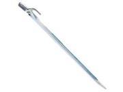 Coghlans 12 Steel Tent Stakes