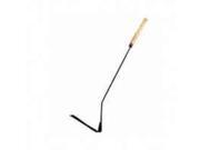 11in Grass/weed Cutter Seymour Mfg Co Weed Cutters/grass Cutters We-30 Navy Blue