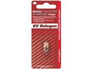 Maglite Lr00001 Sg - Lighting, Heating & Power