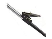 Reese Towpower 19702 Ratcheting Cargo Bar Ratcheting Each