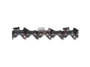 Oregon G66 Replacement Chain Saw Loops
