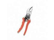 3 4 Pruning Shears Bypass GILMOUR MFG Pruning Shears 123 043063713265