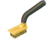 Sft Grp Wd Brss Strper Brush Allway Tools Wire Brush BB2 037064121297