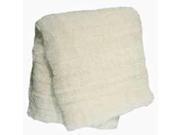 Cheese Cloth 4 Oz SM ARNOLD Cleaning Implements 85 745 079038857450