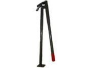 Post Puller Pull r Holdings Fence Accessories Tools PP100 045408100105