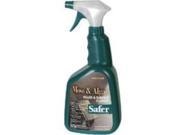Moss Algae Surface Cleaner WOODSTREAM Pond Accessories 5325 024654553255
