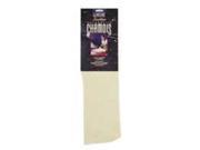 Sussex Premium Chamois 2 Sq Ft Leather SM ARNOLD Cleaning Implements 85 125