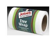 4 X20 Jobes Tree Wrap EASY GARDENER Plant Protection 5230P 038398005239