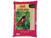 5Lb Lyric Safflower Seed LEBANON SEABOARD Bird Food 26 47275 088685472756
